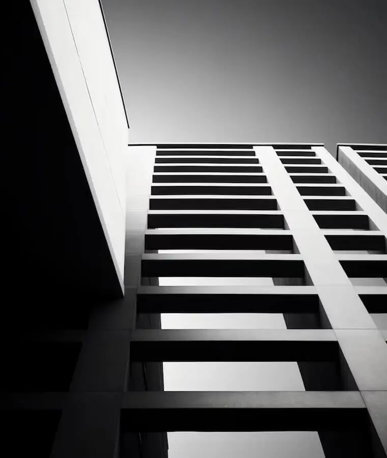 How to create a timeless exterior design