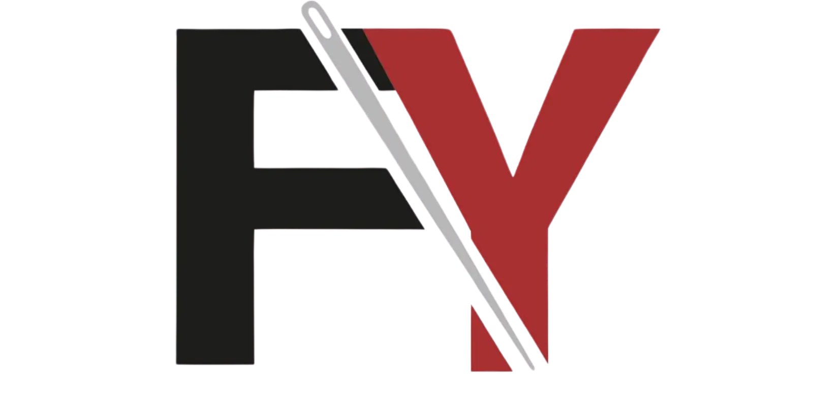 StickManufaktur