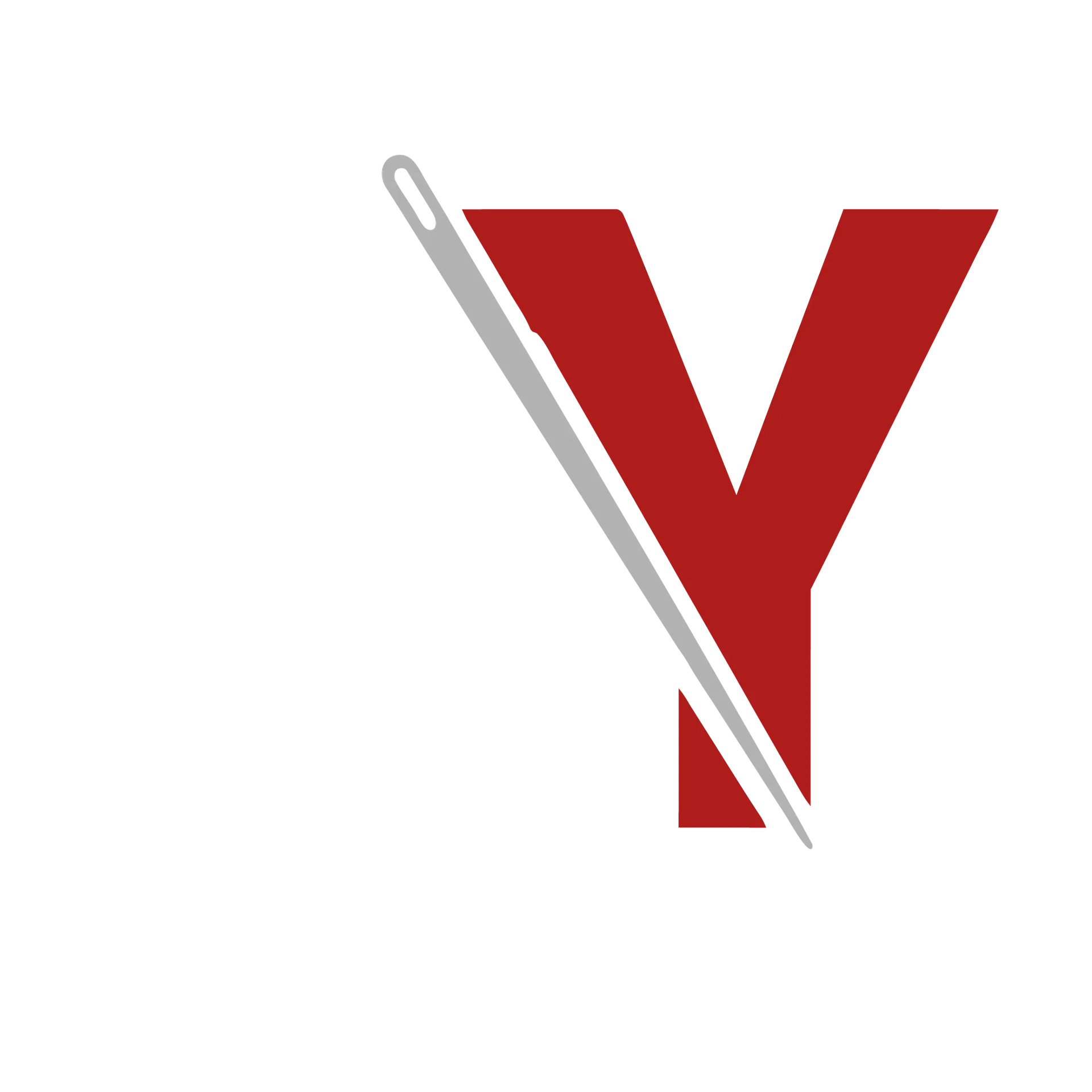 StickManufaktur